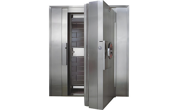 米脂防爆门 米脂防爆门