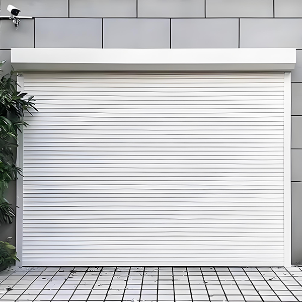 米脂卷帘门 米脂卷帘门