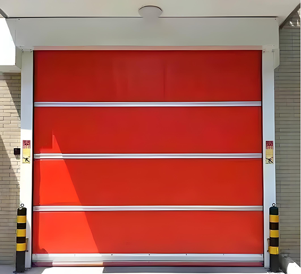 米脂快速门 米脂快速门