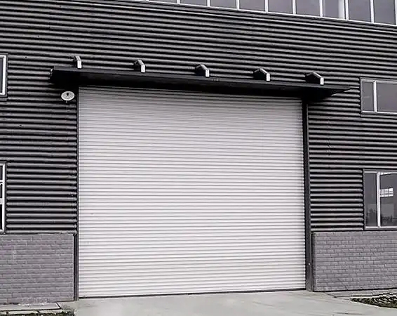 米脂工业米脂卷帘门 米脂工业米脂卷帘门