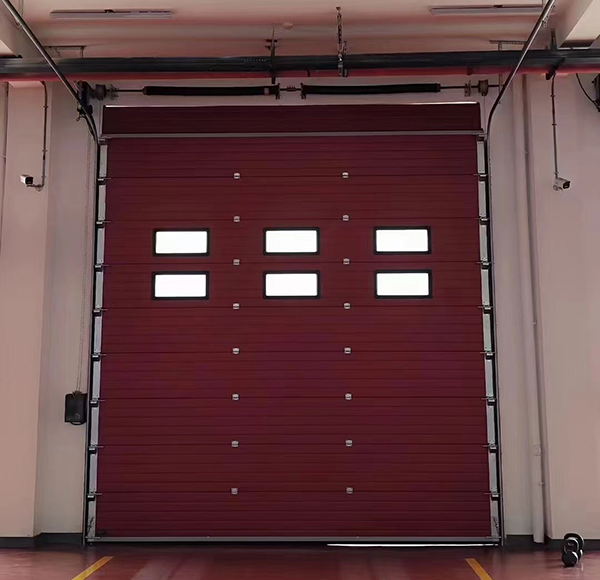 米脂工业翻板门 米脂工业翻板门