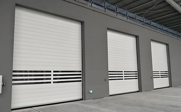 米脂快速米脂卷帘门 米脂快速米脂卷帘门