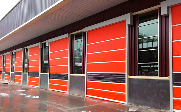 米脂快速米脂卷帘门 米脂快速米脂卷帘门