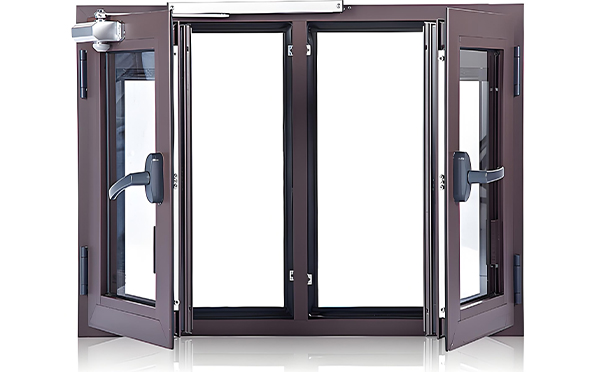 米脂防火窗 米脂防火窗