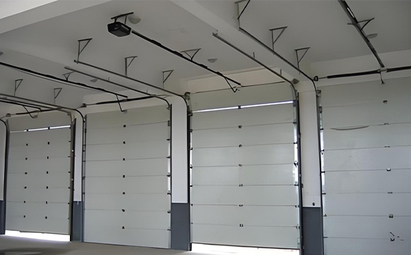 米脂五一佳节|百安科技安全守护，服务不打烊