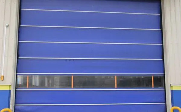 米脂兰州米脂快速米脂卷帘门:提升效率与安全性的理想选择 米脂兰州米脂快速米脂卷帘门:提升效率与安全性的理想选择