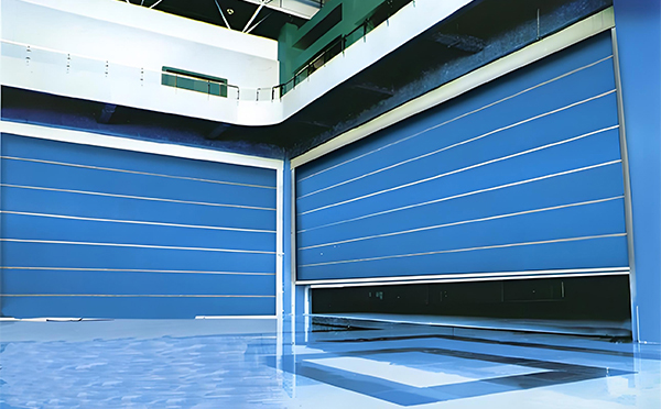 米脂百安科技祝你高考顺利，金榜题名！