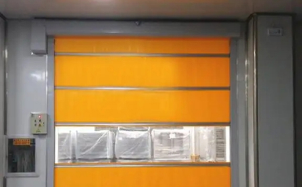 怎样检查米脂快速米脂卷帘门的安全性能 怎样检查米脂快速米脂卷帘门的安全性能