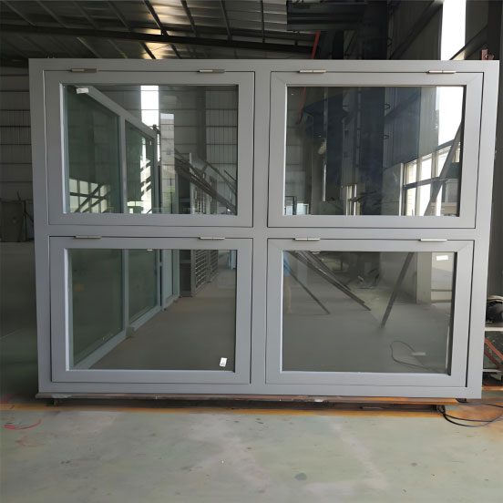 米脂泄爆窗 米脂泄爆窗